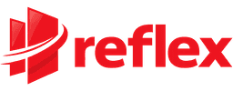 Reflex
